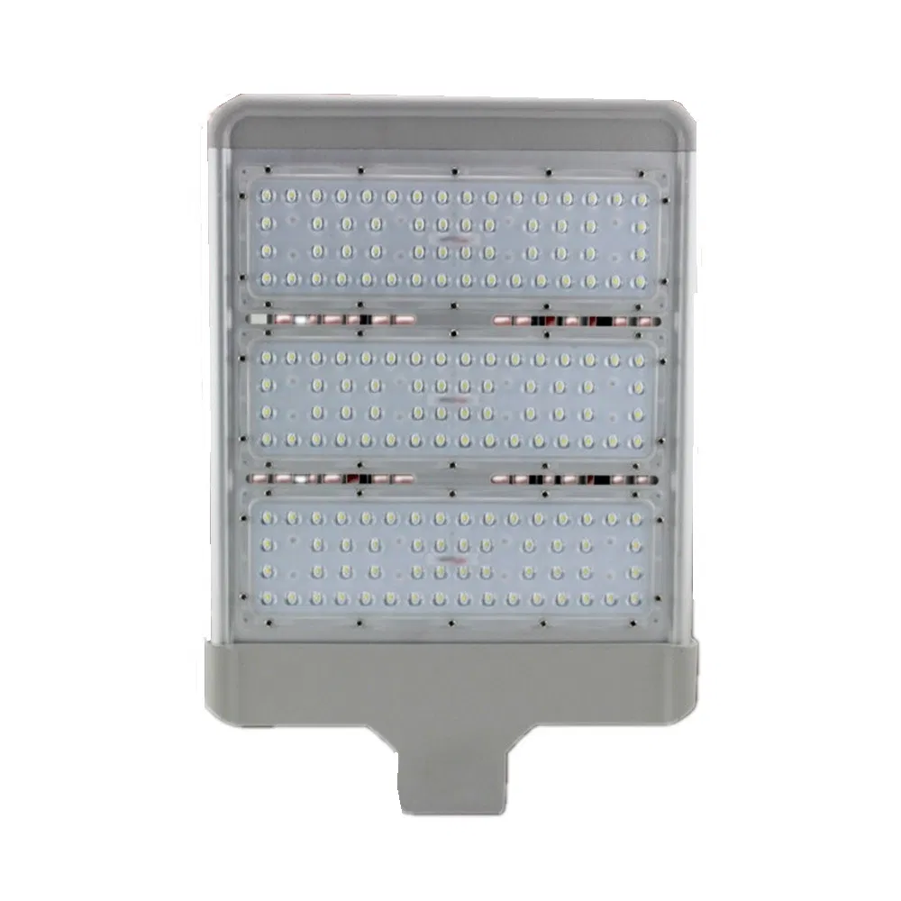 High Quality Classic Outdoor LED Street Light 150W