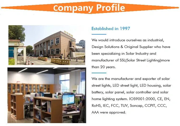 High Quality New Outdoor LED Street Light 30W/50W/100W/150W/200W