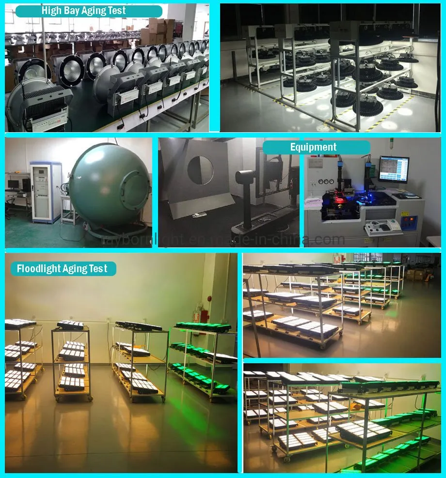 High Quality Outdoor Freeway Highway Sidewalk Main Road Parking Lot Lighting Lamp LED Street Lights Area Light (RB-STC-200W)