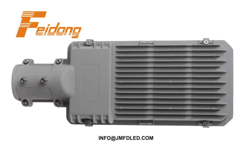 High Quality Outdoor High Lumen High Power Luminary Super Bright LED Street Light