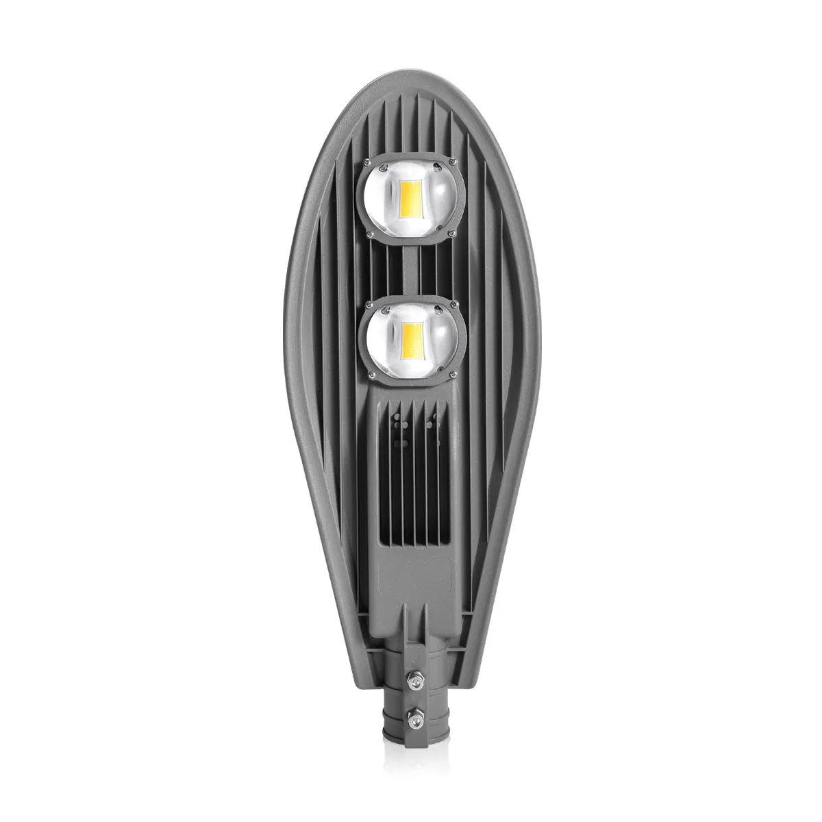 High Quality Outdoor Lamp 50W 100W 150W 200W LED Street Light for Street Lighting