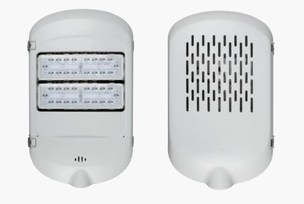 Hight Powerled Street Light 30W to 120W