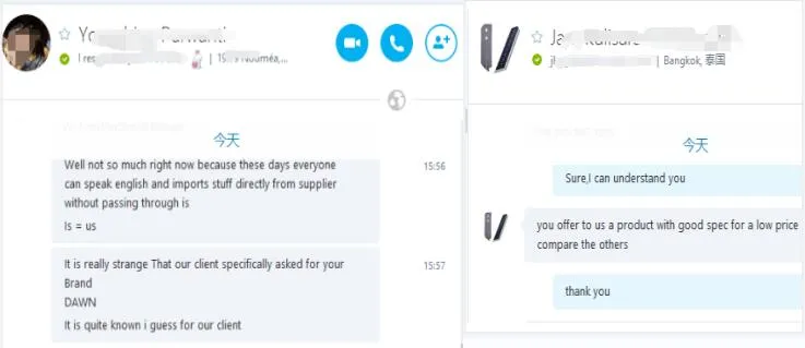 Hot Sale 10W IP65 Waterproof UFO Solar Powered LED Street/Garden/Lawn Light