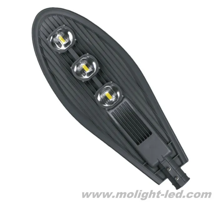 Iluminacion Exterior LED 150W PARA Espacios Y Jardines 150W LED Road Lamp