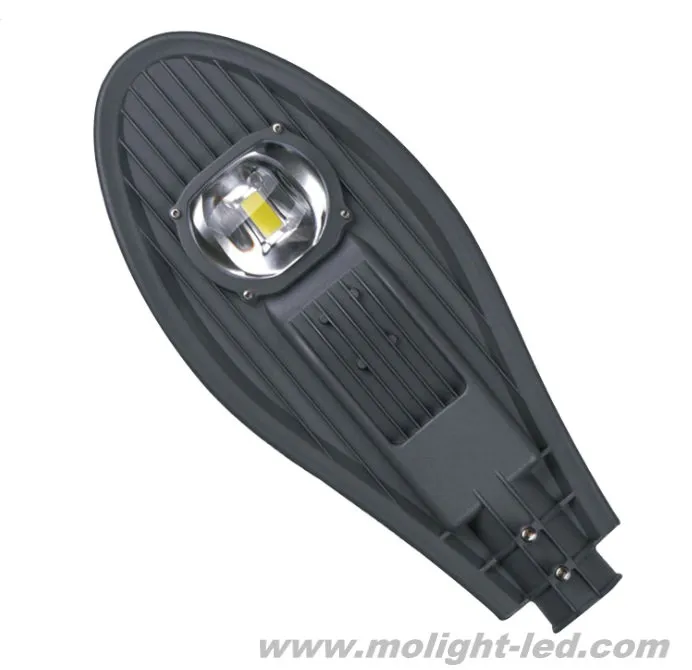 Iluminacion Exterior LED 150W PARA Espacios Y Jardines 150W LED Road Lamp