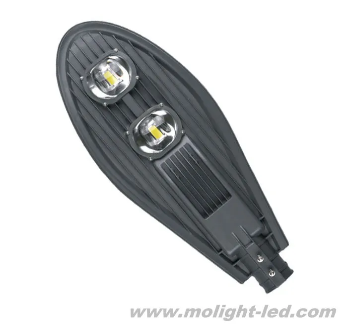 Iluminacion Exterior LED 150W PARA Espacios Y Jardines 150W LED Road Lamp