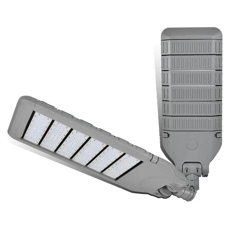 IP65 Integrated Intelligent All in One Solar LED Street Light Outdoor 250W Lighting Solar Street Light