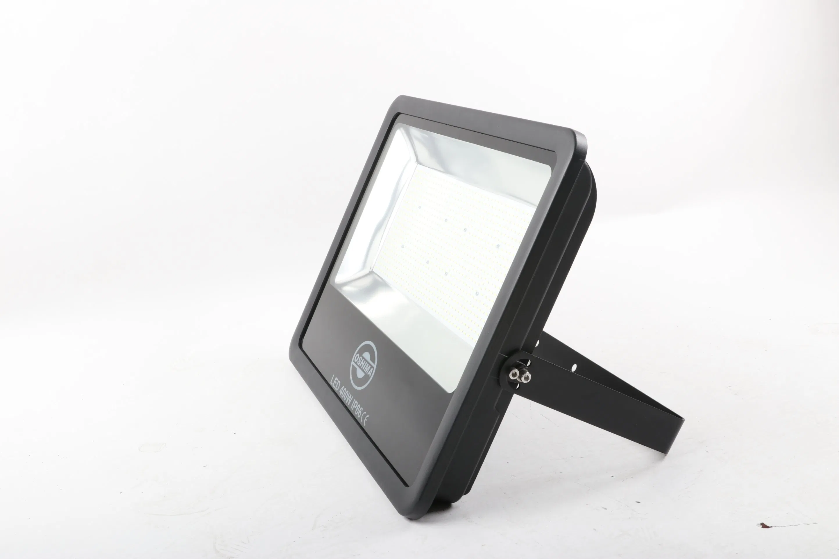 IP65 Outdoor Concert Square Factory LED Flood Light 300W