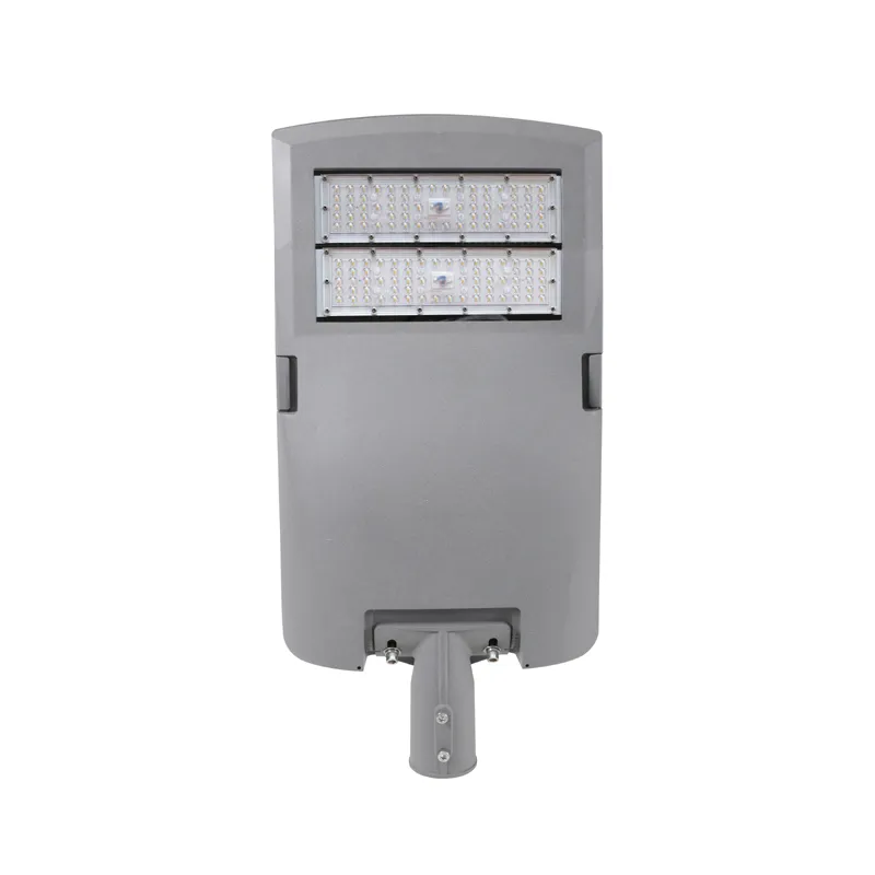 IP65 Waterproof 150W Road Light SMD LED Street Light