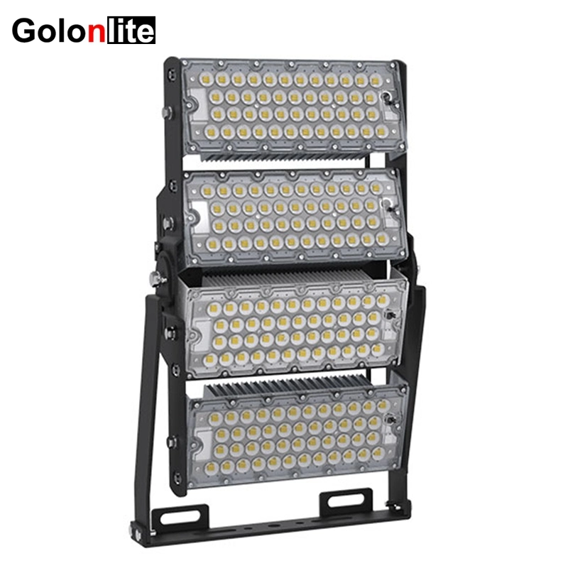 IP66 100W 120W 200W 250W 300W 400W 500W 600W 800W 900W 1000W 1200W 1500W Basketball Football Field Sport Court Stadium High Mast Pole Projector LED Flood Light