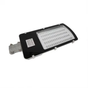 IP66 Outdoor LED Street Light 12-150W LED Street Lights