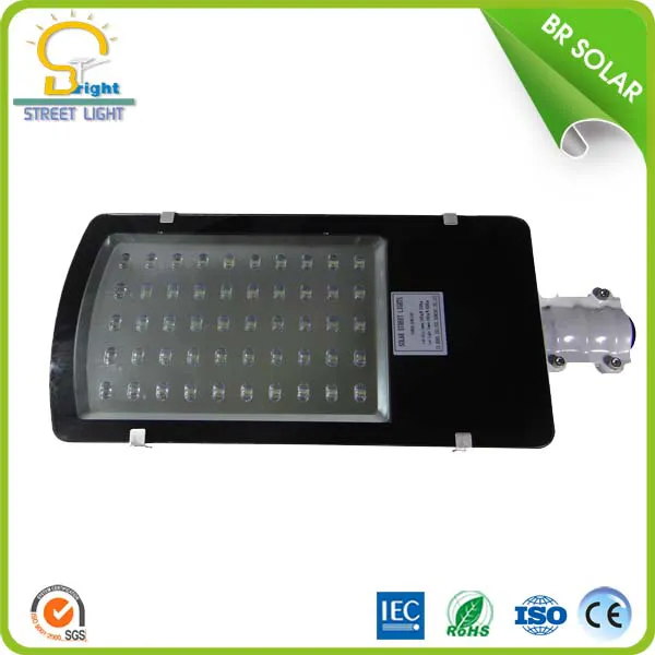 IP66 Outdoor LED Street Light 12- 150W LED Street Lights