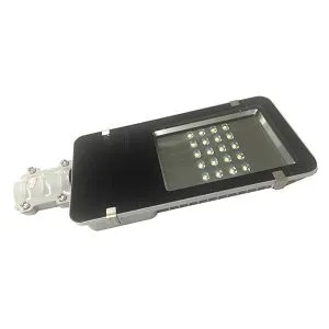 IP66 Outdoor LED Street Light 12-150W LED Street Lights