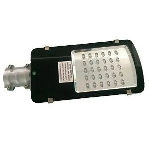 IP66 Outdoor LED Street Light 12-150W LED Street Lights