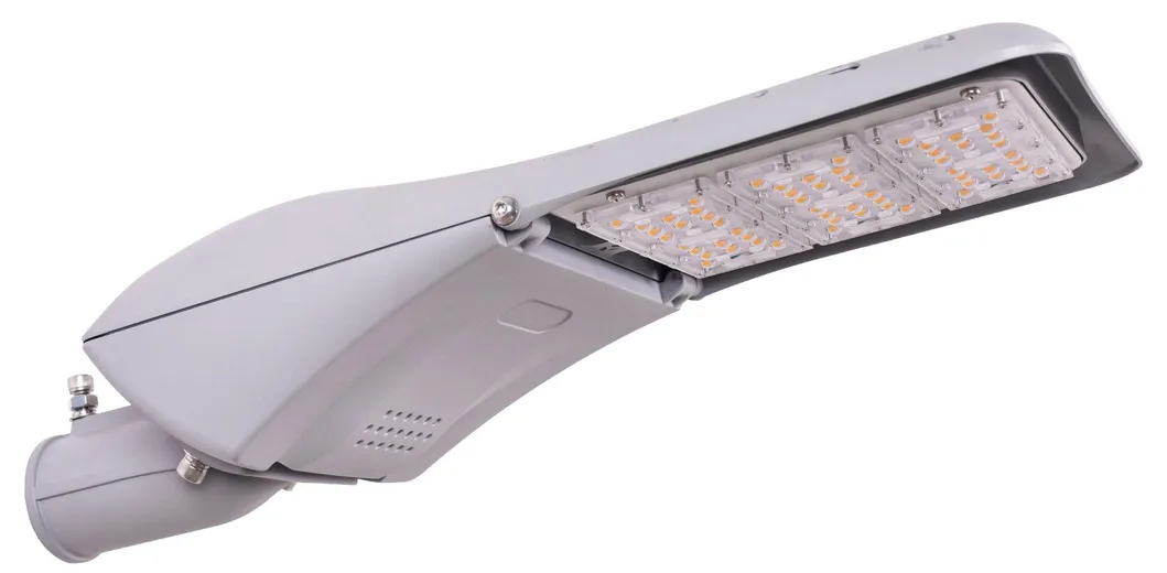 JY05MB 60W LED Street Light