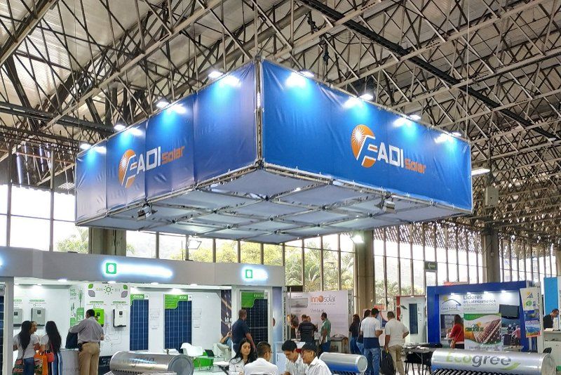 Leading Manufacturer of Solar Street Light 80 100 150 200 300 400W High Power LED Lamps Outdoor Light Kits