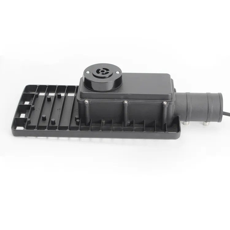 LED 150W Outdoor Lighting LED Street Light