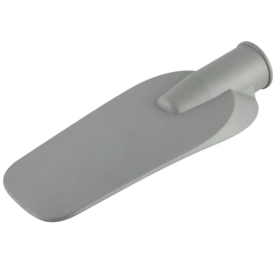 LED 20W Streetlight Beammax BCS AC Power Dob Solution Aluminum Shell Street Lighting Road Lamp 3 Years Warranty CE