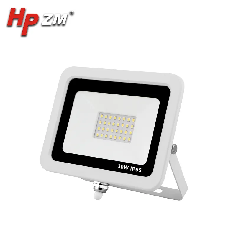 LED Flood Light 10W 30W 50W 100W 200W 300W SMD