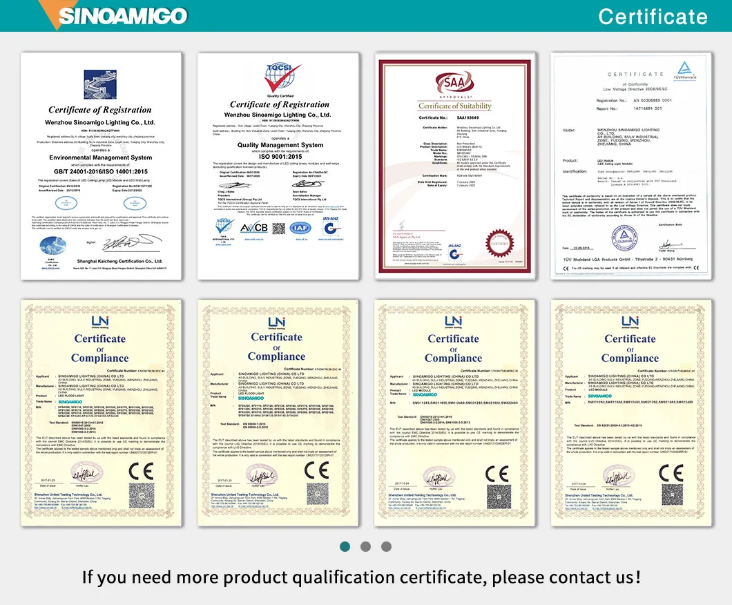 LED Flood Light Module Flood Light 100/200/300/400/500/600W Waterproof LED Floodlight Light