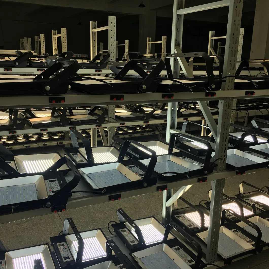 LED Flood Lights RGB Color Changing 30W Equivalent Outdoor 30W Bluetooth Smart Floodlights RGB APP Control IP65 Waterproof Timing 2700K 16 Million Colors