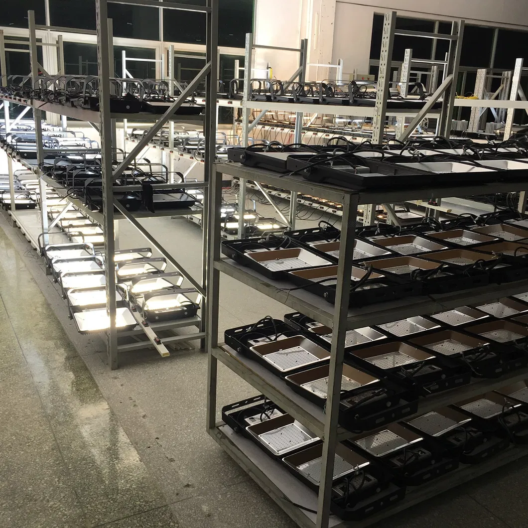 LED Flood Lights RGB Color Changing 30W Equivalent Outdoor 30W Bluetooth Smart Floodlights RGB APP Control IP65 Waterproof Timing 2700K 16 Million Colors