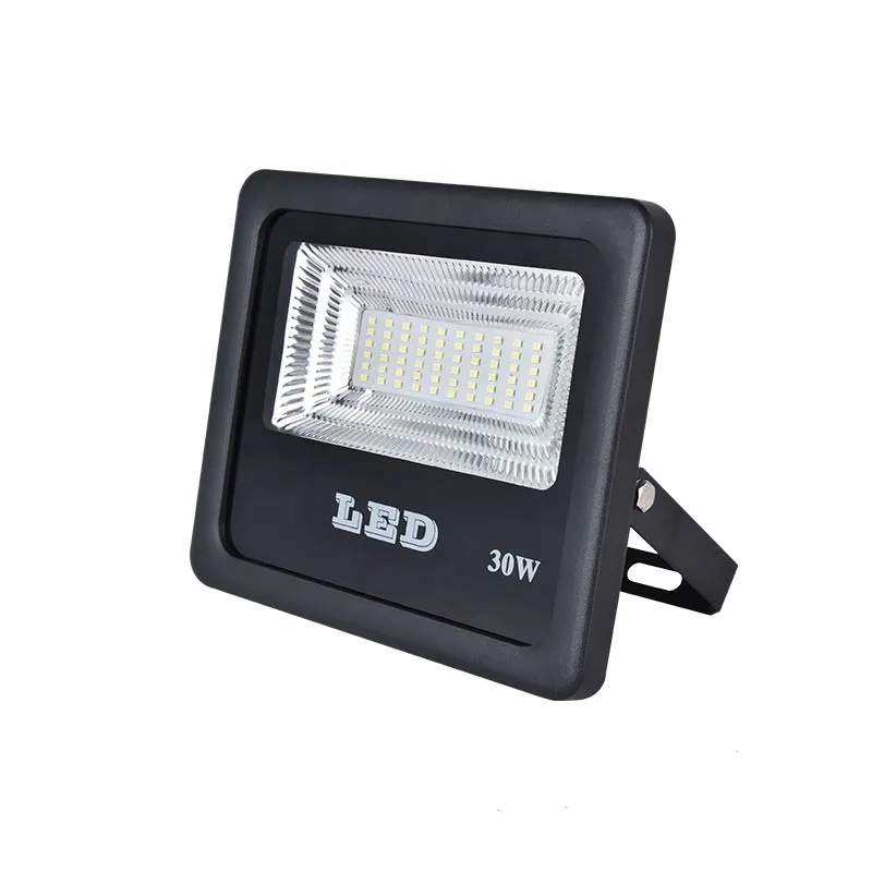 LED Floodlight Factory Price