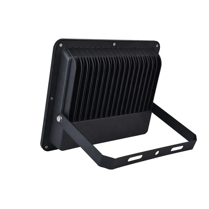 LED Floodlight Factory Price