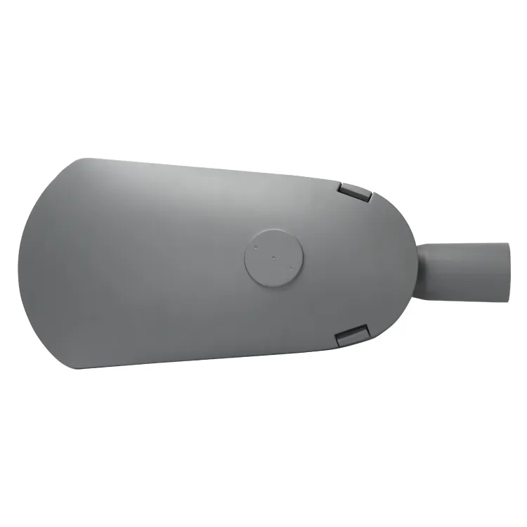 LED Outdoor 100W 150W 200W High Quality SMD Street Light 5 Years Warranty