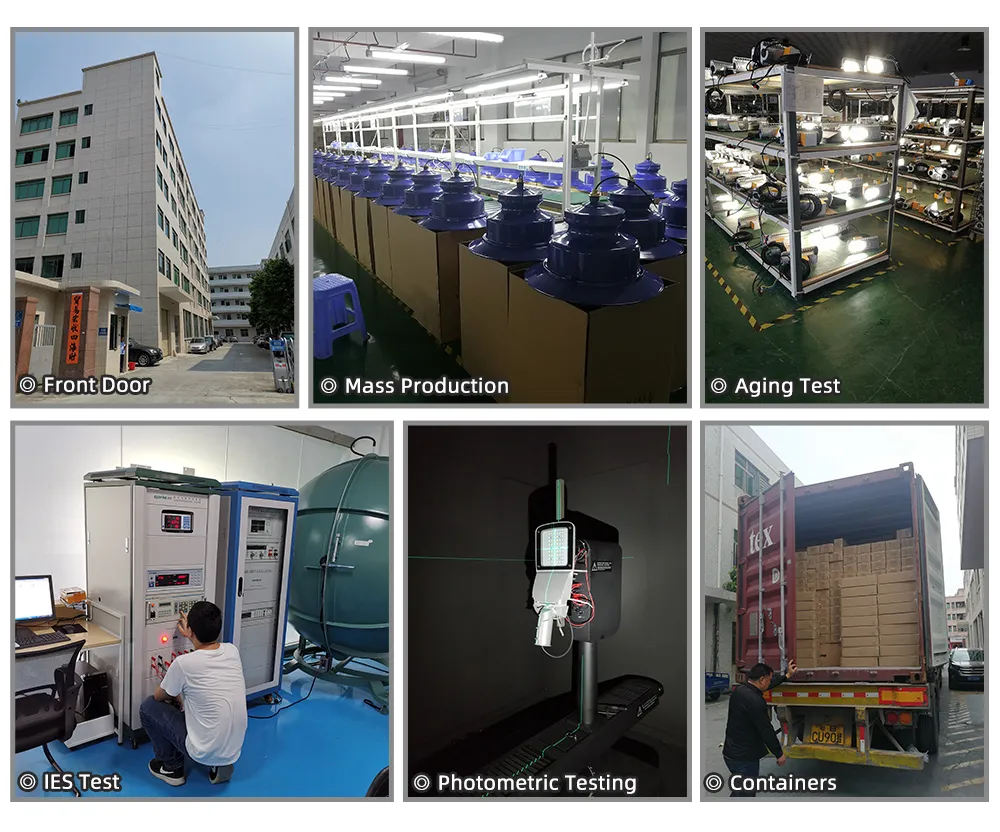 LED Post Top Heritage Light for Footpaths Black 70W