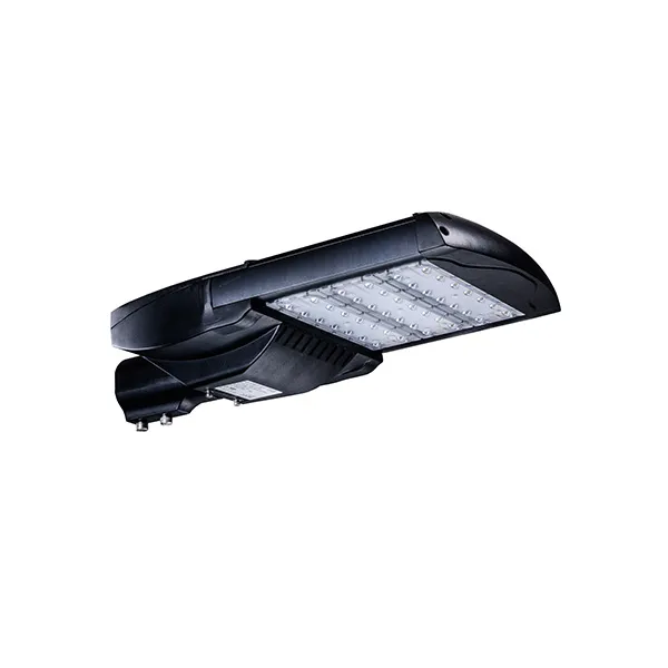LED Road Lamp 135W for Street Light of City Illumination