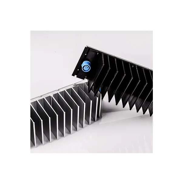 LED Road Lamp 135W for Street Light of City Illumination