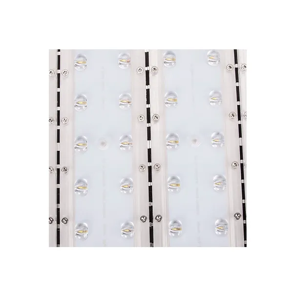 LED Road Lamp 135W for Street Light of City Illumination