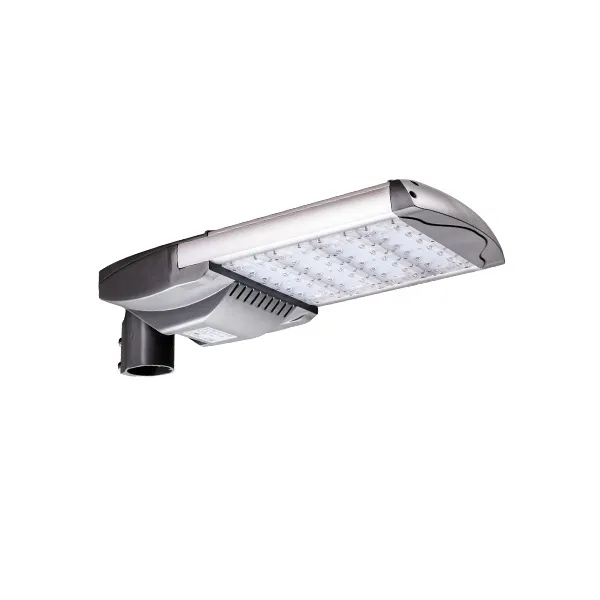 LED Road Lamp 135W for Street Light of City Illumination