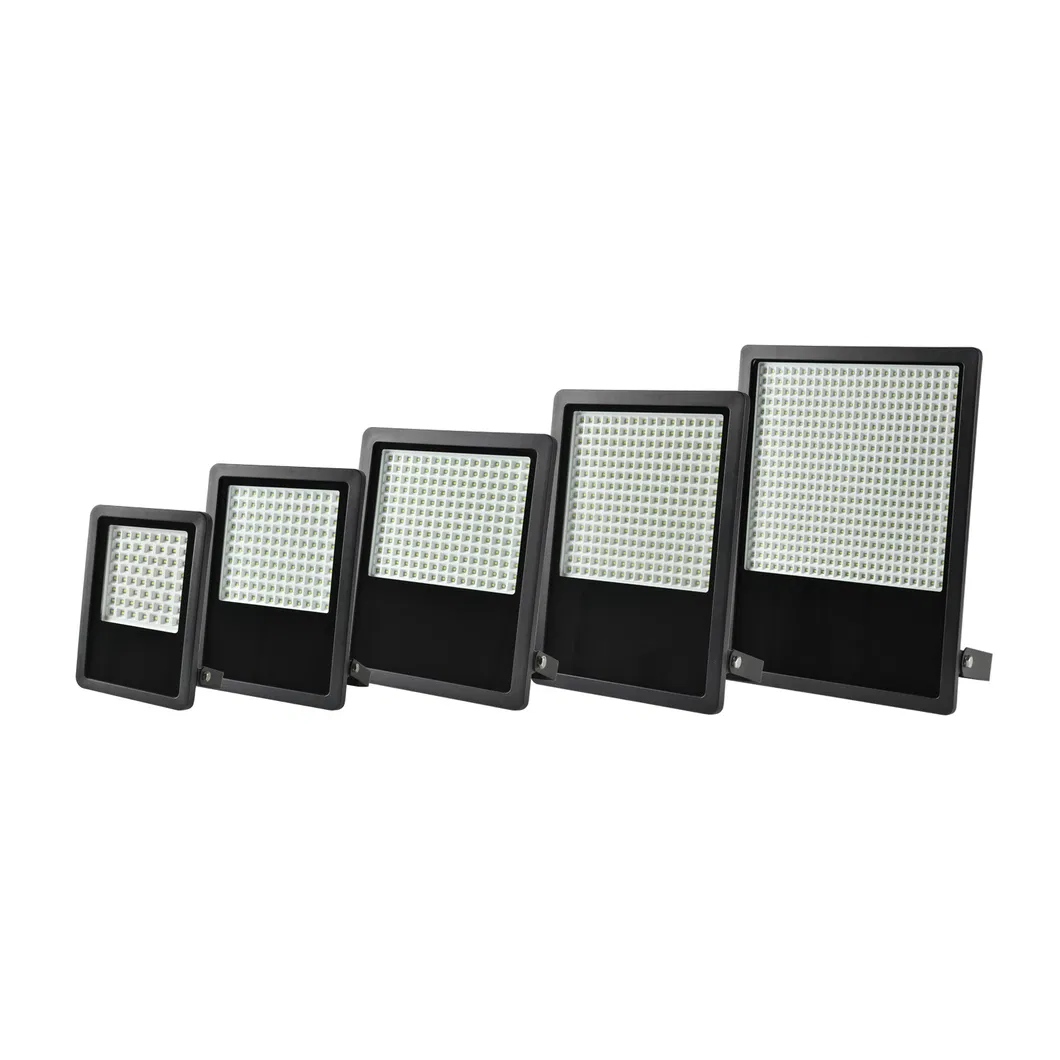 LED Stadium 800W 1000W 1500W ETL Outdoor Sports 500W LED Stadium Light 500W Stadium 600W LED Flood Lighting 1000W Football Lamp