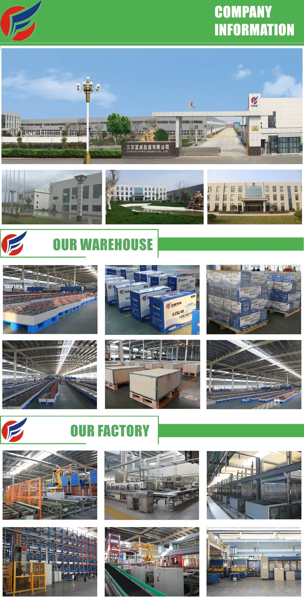 LED Stadium 800W 1000W 1500W ETL Outdoor Sports 500W LED Stadium Light 500W Stadium 600W LED Flood Lighting 1000W Football Lamp