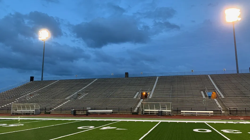 LED Stadium 800W 1000W 1500W ETL Outdoor Sports 500W LED Stadium Light 500W Stadium 600W LED Flood Lighting 1000W Football Lamp