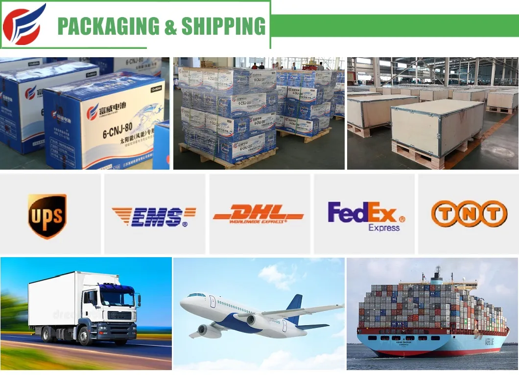 LED Stadium 800W 1000W 1500W ETL Outdoor Sports 500W LED Stadium Light 500W Stadium 600W LED Flood Lighting 1000W Football Lamp