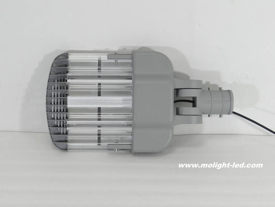 LED Street Lamp 100W LED Module Street Light Farola Exterior LED IP65