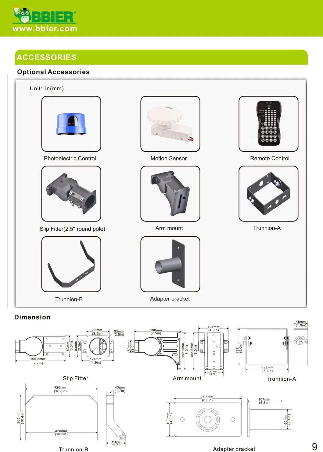 LED Street Light Manufacturers 50 Watt LED Street Light