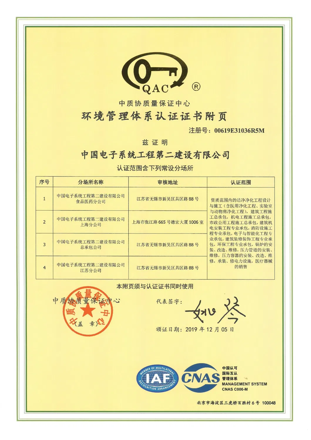 LED Street Light Outdoor Lighting for Square and Highway and Garden St05-20W