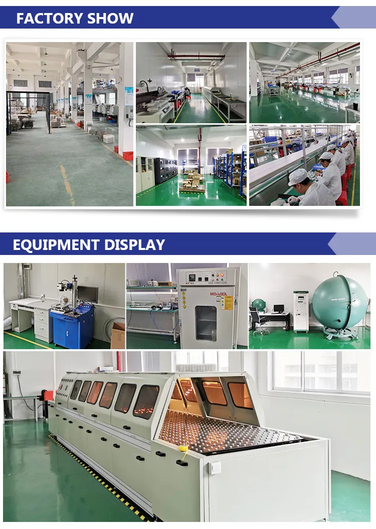 Lt2403 Solid Brass Construction Antique Bronze G4 (Lamp not included) Path Light for Outdoor Pathway Landscape Lighting