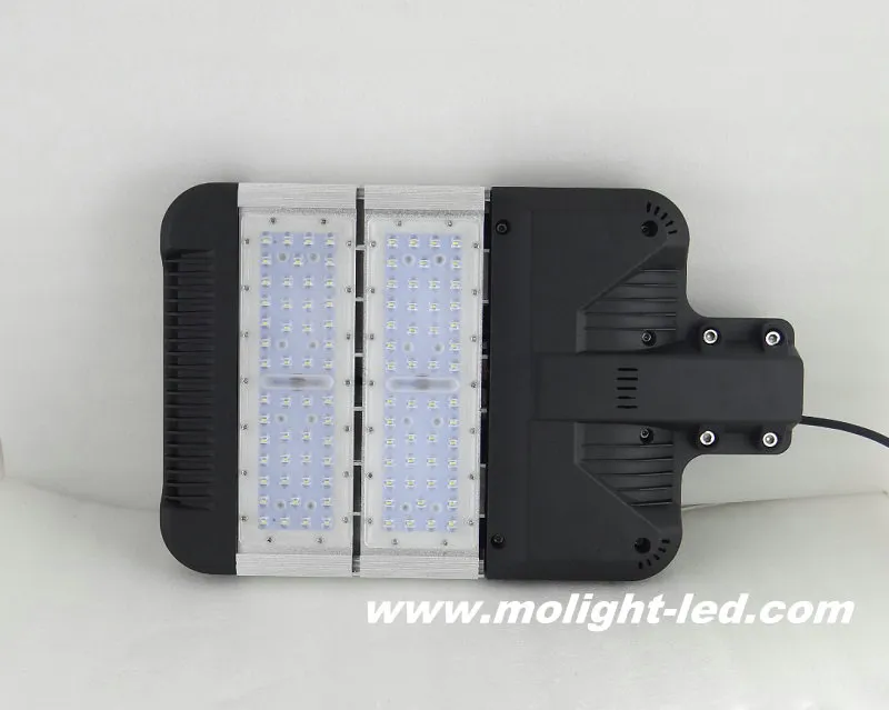 Luminaria LED 250W PARA Iluminacion Exterior