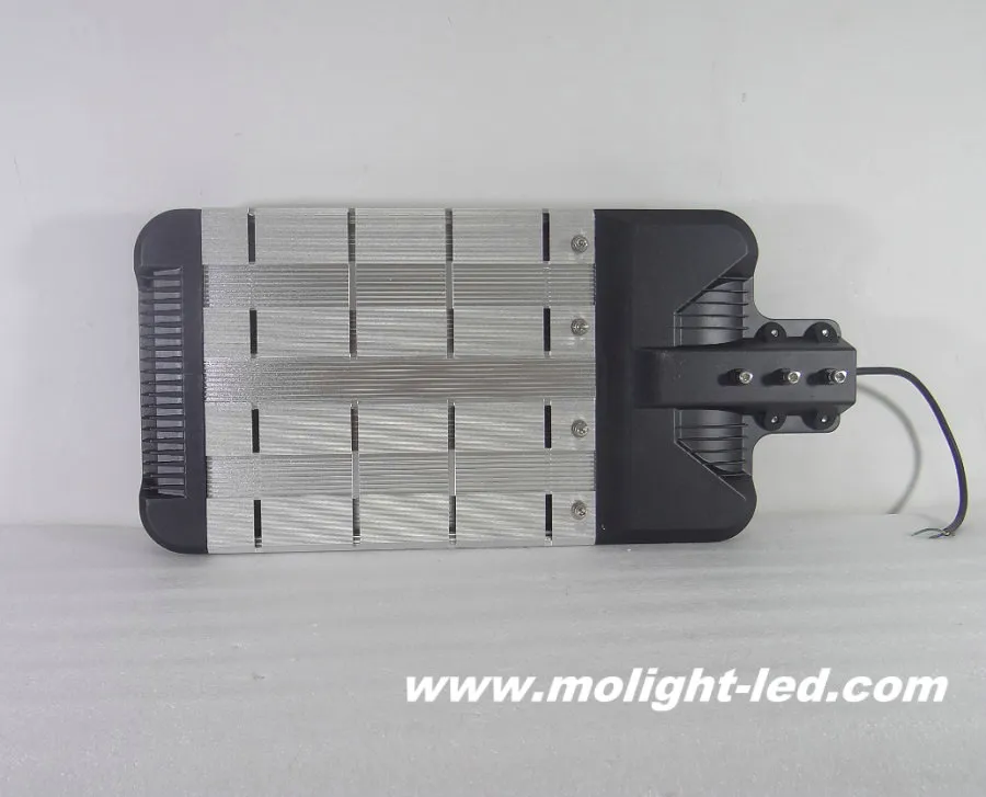 Luminaria LED 250W PARA Iluminacion Exterior