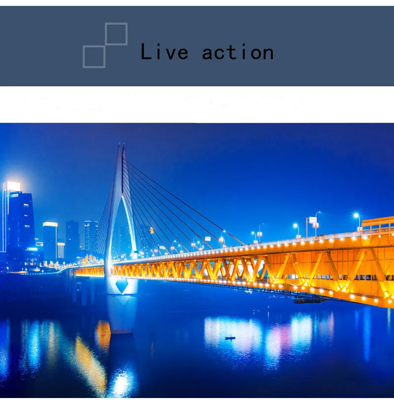 Manufacturer Beammax LED 30W Streetlight BCS AC Power Dob Solution Aluminum Shell Street Lighting Road Lamp 3 Years Warranty CE Street Light