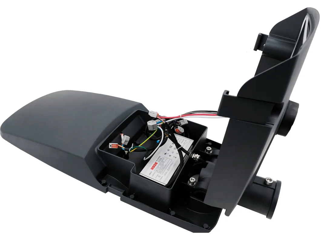 Manufacturer LED Lamp LED Street Lamp 50W 60W 80W 100W 150W 200W 300W