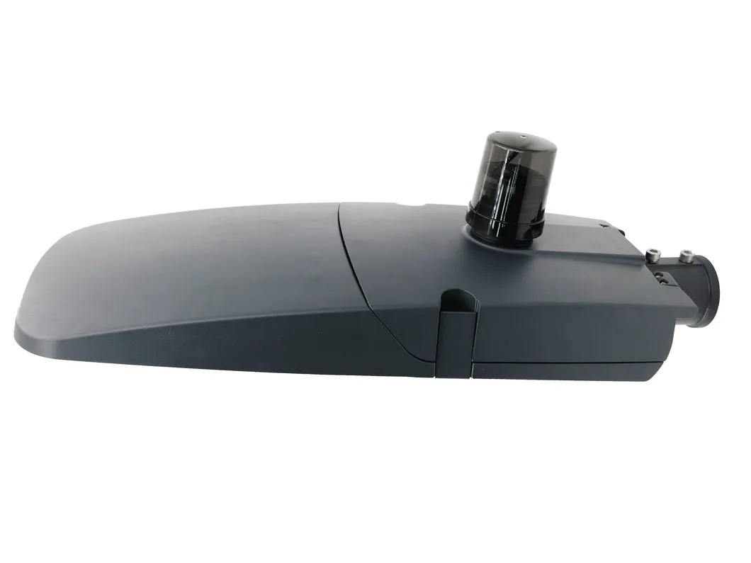 Manufacturer LED Lamp LED Street Lamp 50W 60W 80W 100W 150W 200W 300W