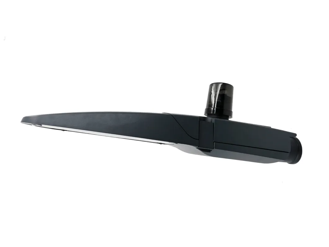 Manufacturer LED Lamp LED Street Lamp 50W 60W 80W 100W 150W 200W 300W