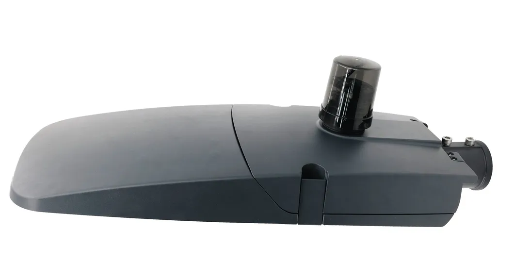 Manufacturer LED Lamp LED Street Lamp 50W 60W 80W 100W 150W 200W 300W