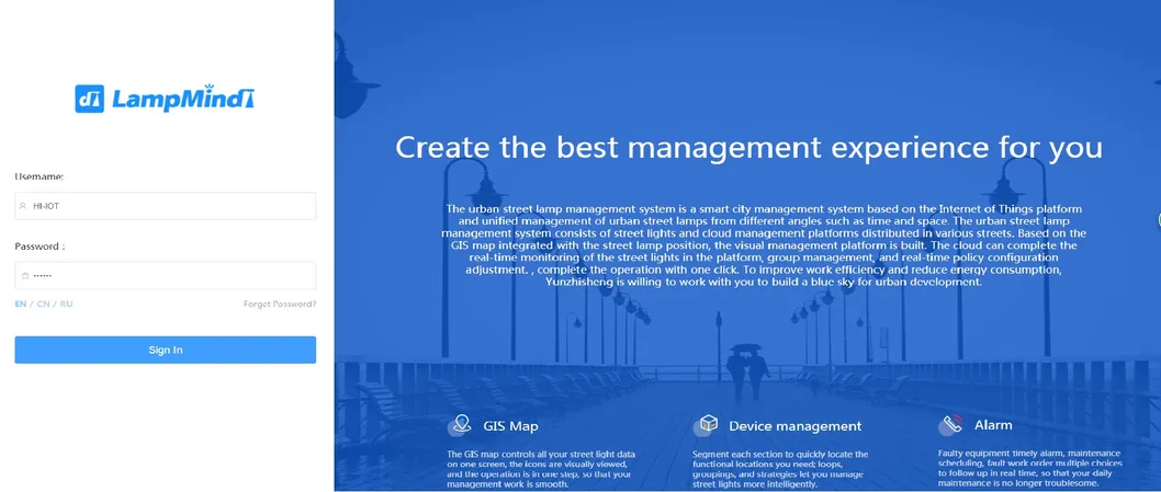 Manufacturer LED Lamp LED Street Lamp 50W 60W 80W 100W 150W 200W 300W